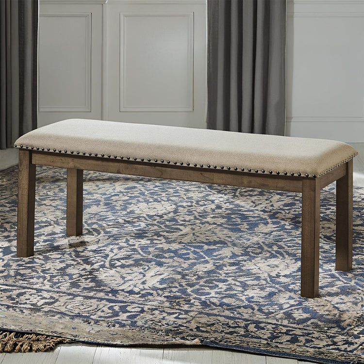 Moriville Dining Bench - Dream Decor
