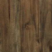 Moriville Dining Bench - Dream Decor