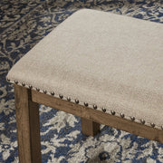 Moriville Dining Bench - Dream Decor
