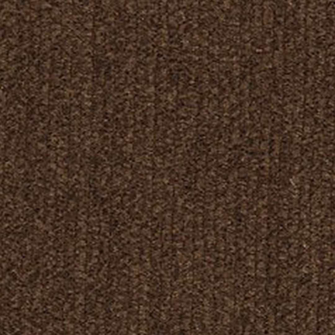 Nerviano Recliner - Dream Decor