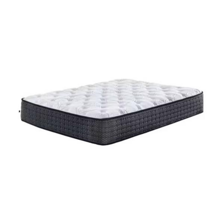 Noctara Plush Mattress