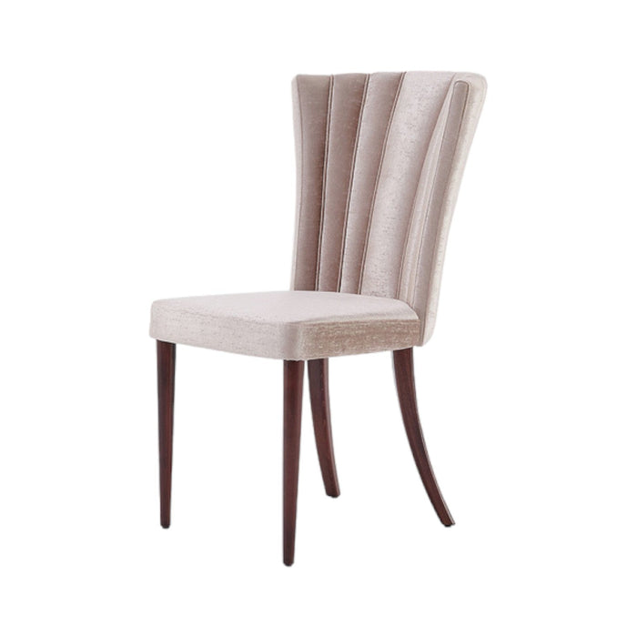 Plaza Dining Chair