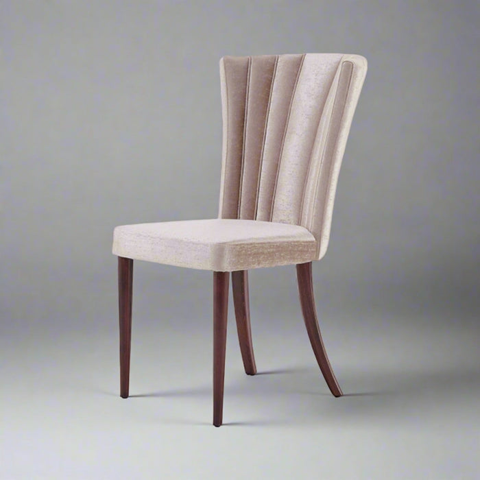 Plaza Dining Chair