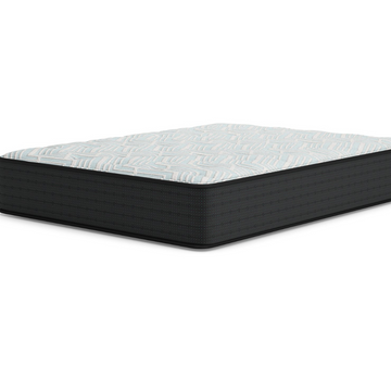 Palisades Plush Mattress 2