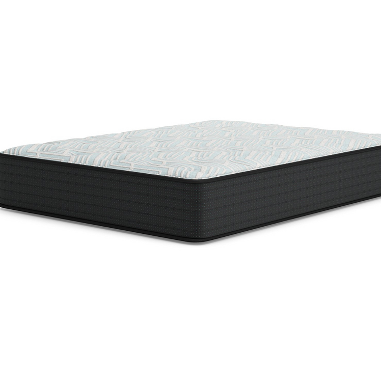 Palisades Plush Mattress 2