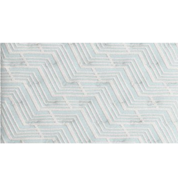 Palisades Plush Mattress 6