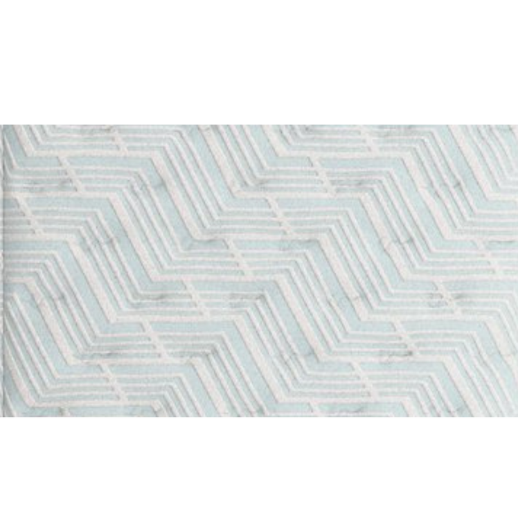 Palisades Plush Mattress 6