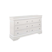 Pompei Dresser