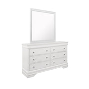Pompei Dresser