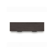 Prendonea Six Drawer Dresser - Dream Decor
