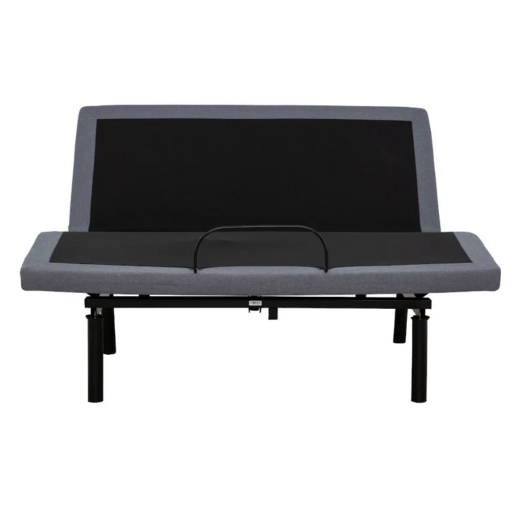 Providence Adjustable Power Base 1