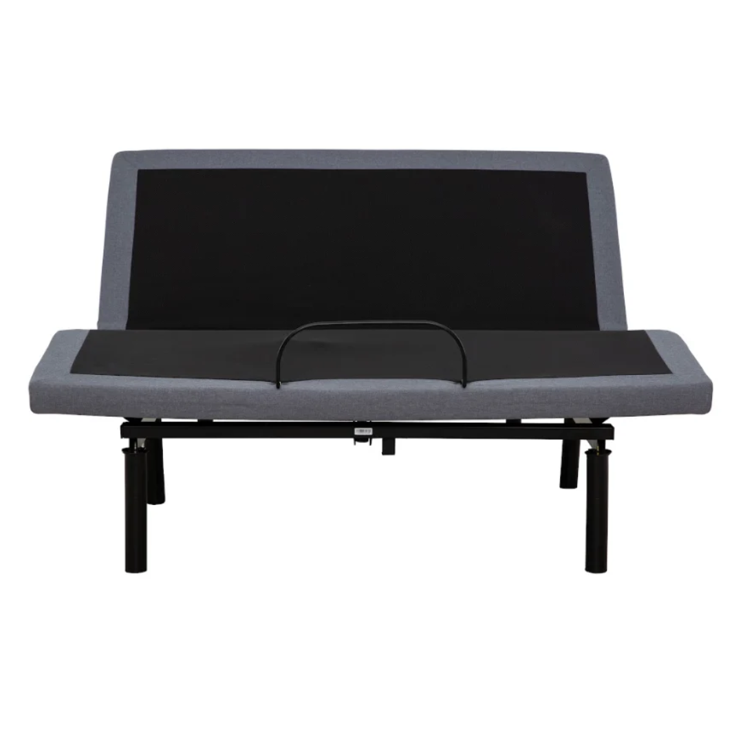 Full Value Bundle  — Dormezza 8" Memory Foam