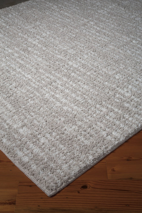 Norris 5' x 7' Rug