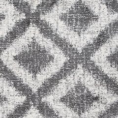 Junette 7'10" x 10' Rug