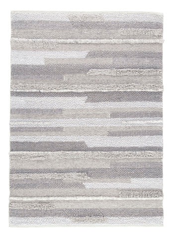 Oranford 5' x 7' Rug