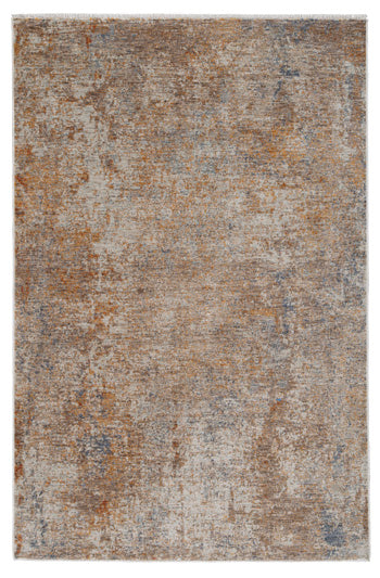 Mauville Rug