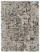 Mansville 5'3" x 7' Rug image