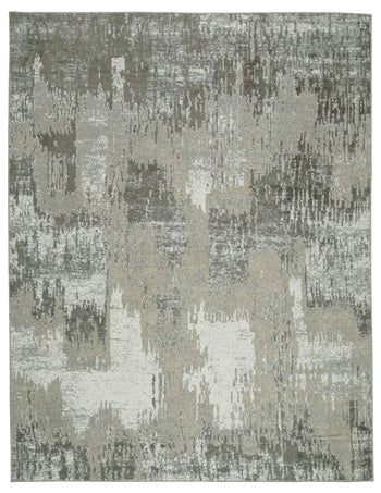 Arriston Rug - Dream Decor
