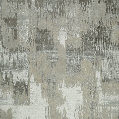 Arriston Rug - Dream Decor