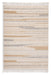 Joywell 5'3" x 7'3" Rug image