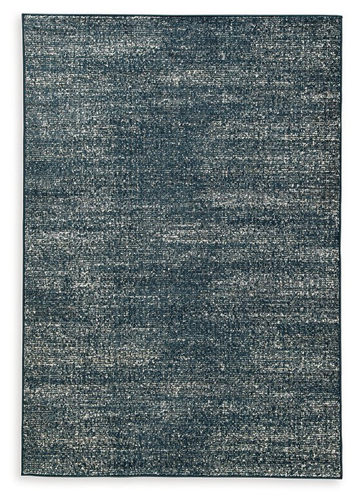 Rosebend 7'10" x 10' Rug image