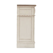 Realyn Dresser