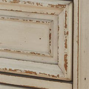 Realyn Dresser