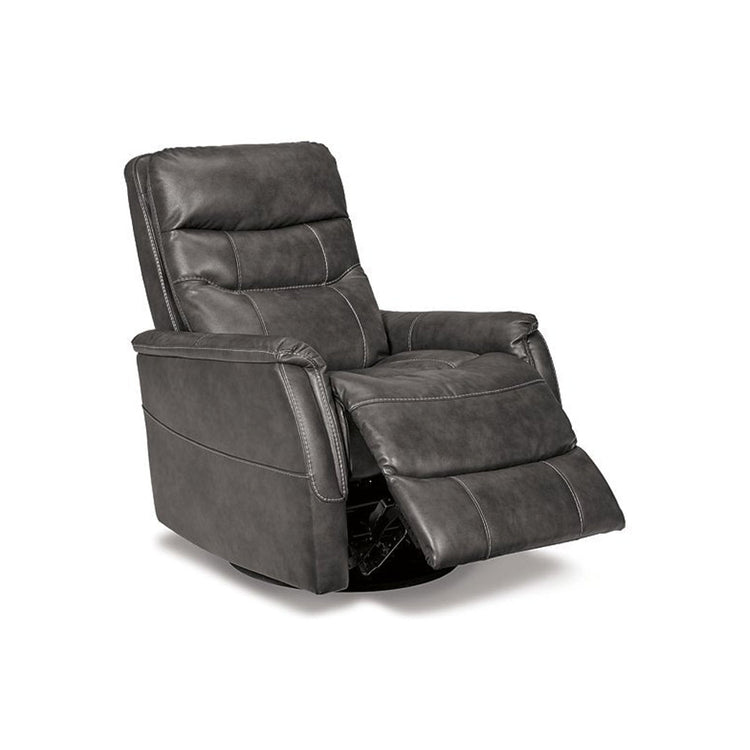 Riptyme Swivel Glider Recliner