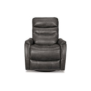 Riptyme Swivel Glider Recliner