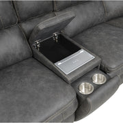 Rogue Power L Shaped Sectional 2