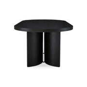 Rowanbeck Dining Table - Dream Decor