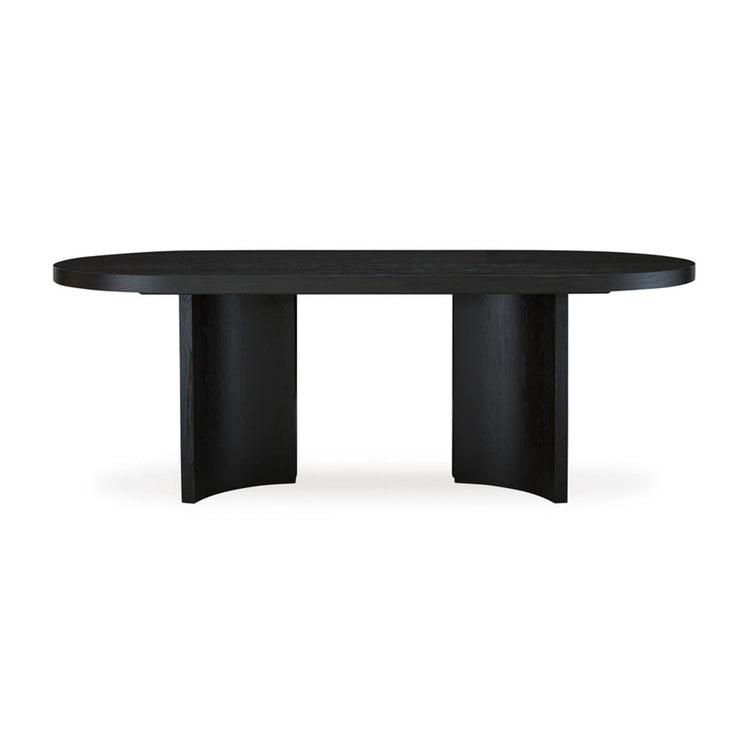Rowanbeck Dining Table - Dream Decor