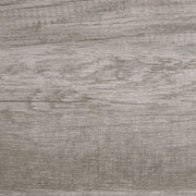 Ryder Bunk Bed Weathered Taupe