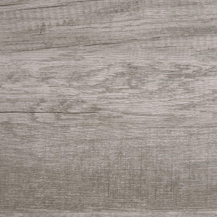 Ryder Bunk Bed Weathered Taupe