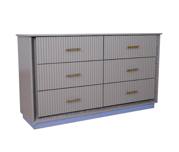 Palace Dresser