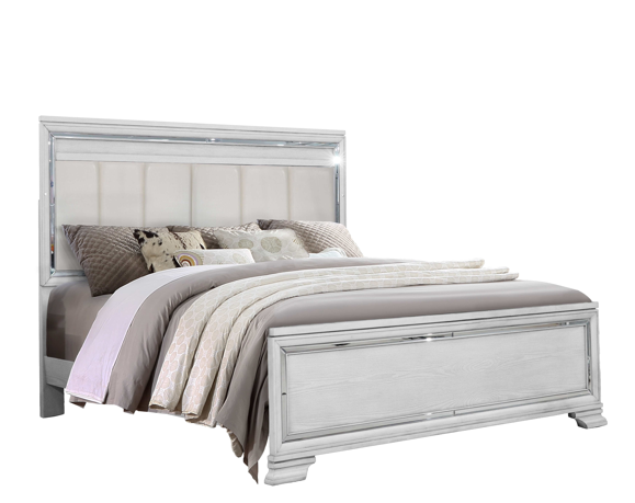 Valmont Bed