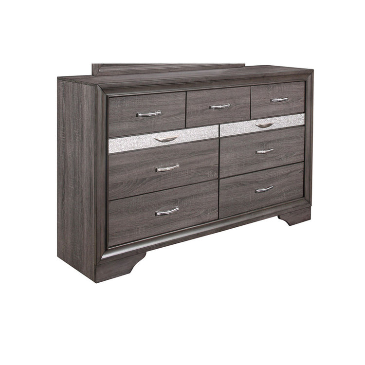 Seville Dresser