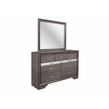 Seville Dresser