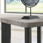 Sharstorm Coffee Table Set
