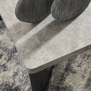 Sharstorm Coffee Table Set