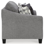 Mathonia Sofa