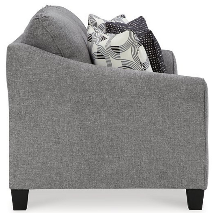Mathonia Sofa