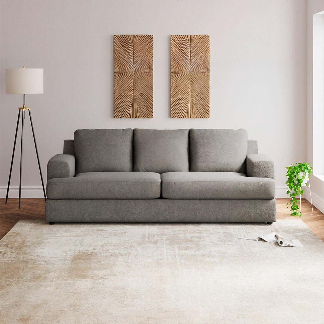 Soletren Sofa- view 3