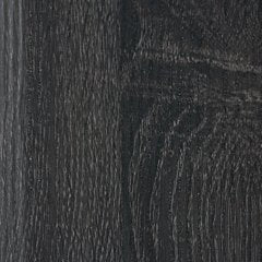 Sharstorm Table Occasional Set