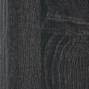 Sharstorm Table Occasional Set