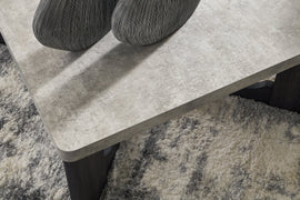 Sharstorm Table Occasional Set