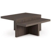 Zendex Occasional Table Set (2/CN)