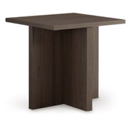 Zendex Occasional Table Set (2/CN)