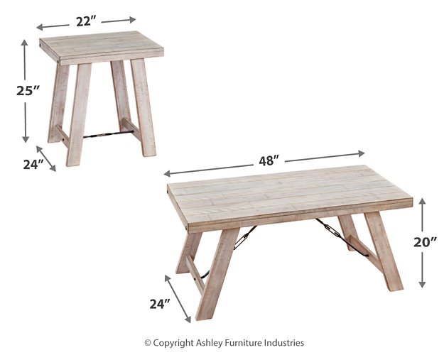 Juego de mesa Carynhurst