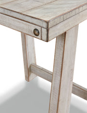 Carynhurst Table Set